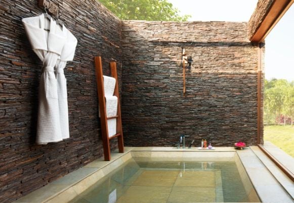 Taj Aravali Resort and Spa_4